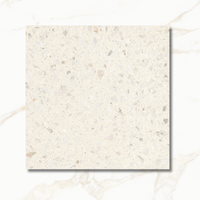 Venetian Ivory