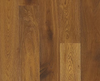 Oak Light Smoked Brushed Oiled Rustic Click 14/3
