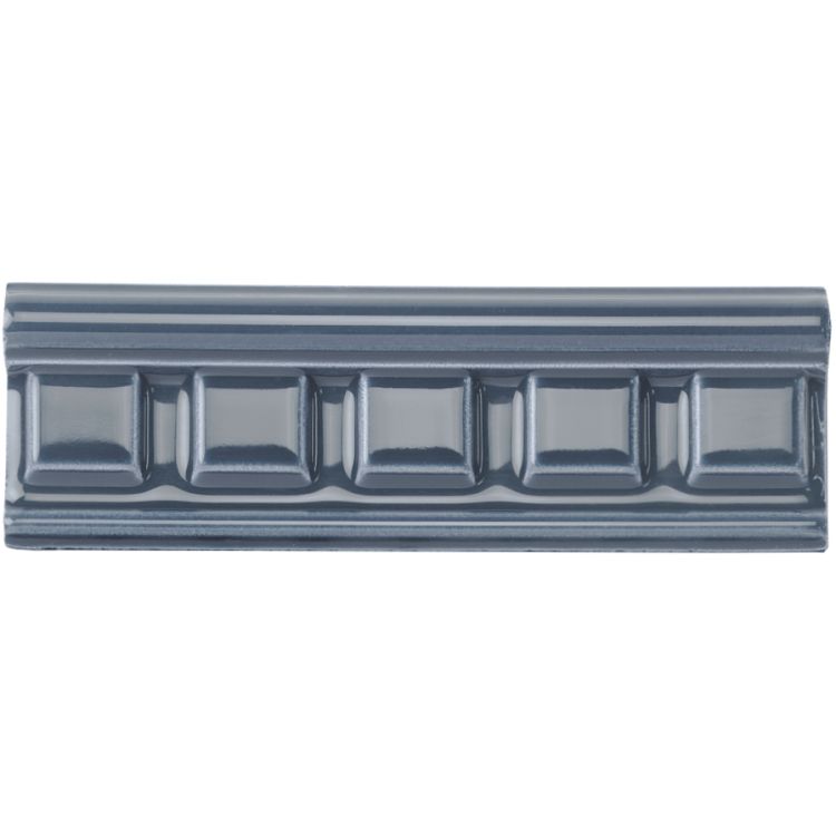 Artworks Dentil Moulding