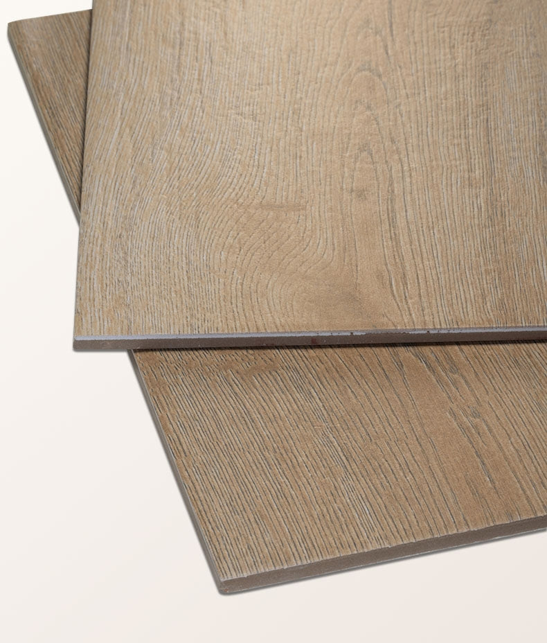 beach-hut-caramel-plain-matt-finish