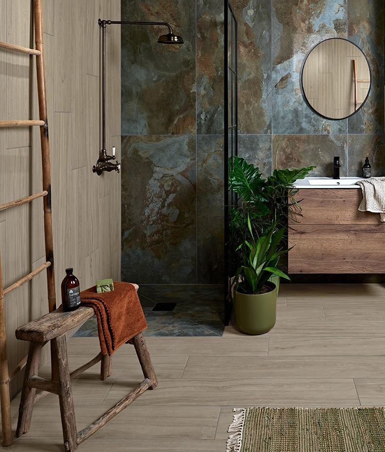 beach-hut-caramel-plain-matt-finish