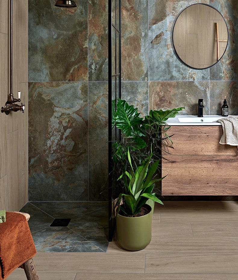 beach-hut-caramel-plain-matt-finish