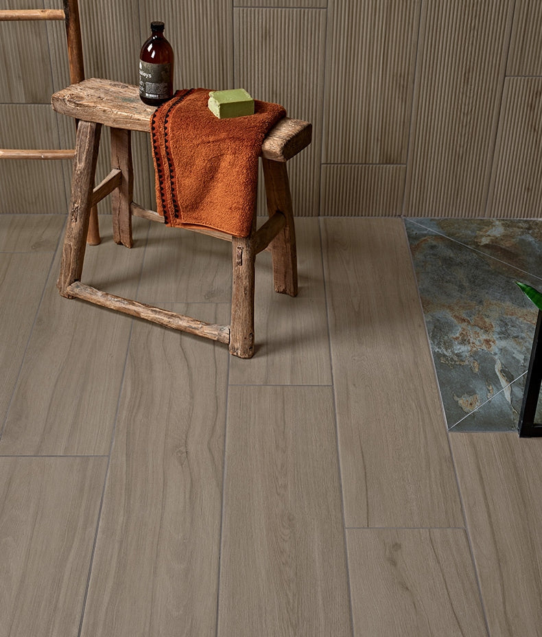 beach-hut-caramel-plain-matt-finish