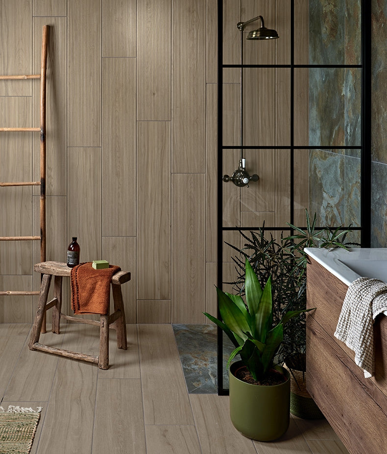 beach-hut-caramel-plain-matt-finish