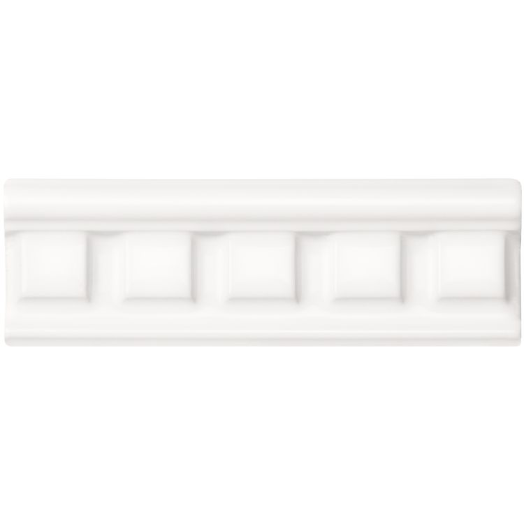 Artworks Dentil Moulding