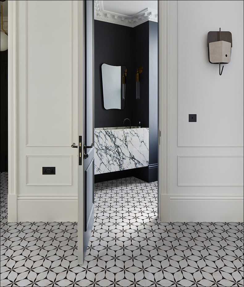 byzantine-elysium-sculpted-satin-finish