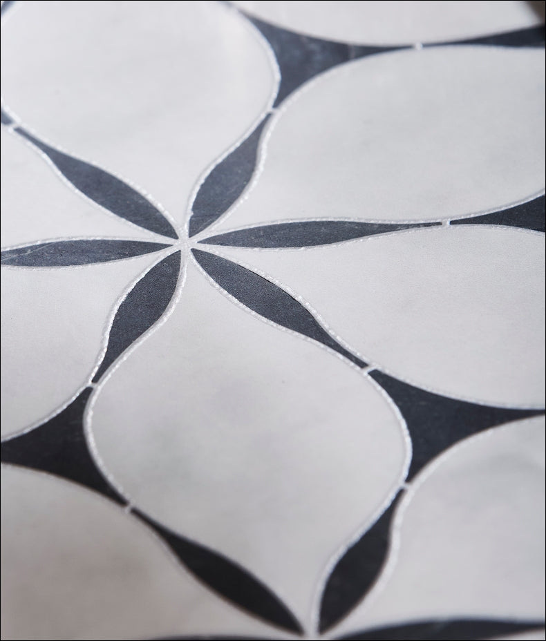byzantine-elysium-sculpted-satin-finish
