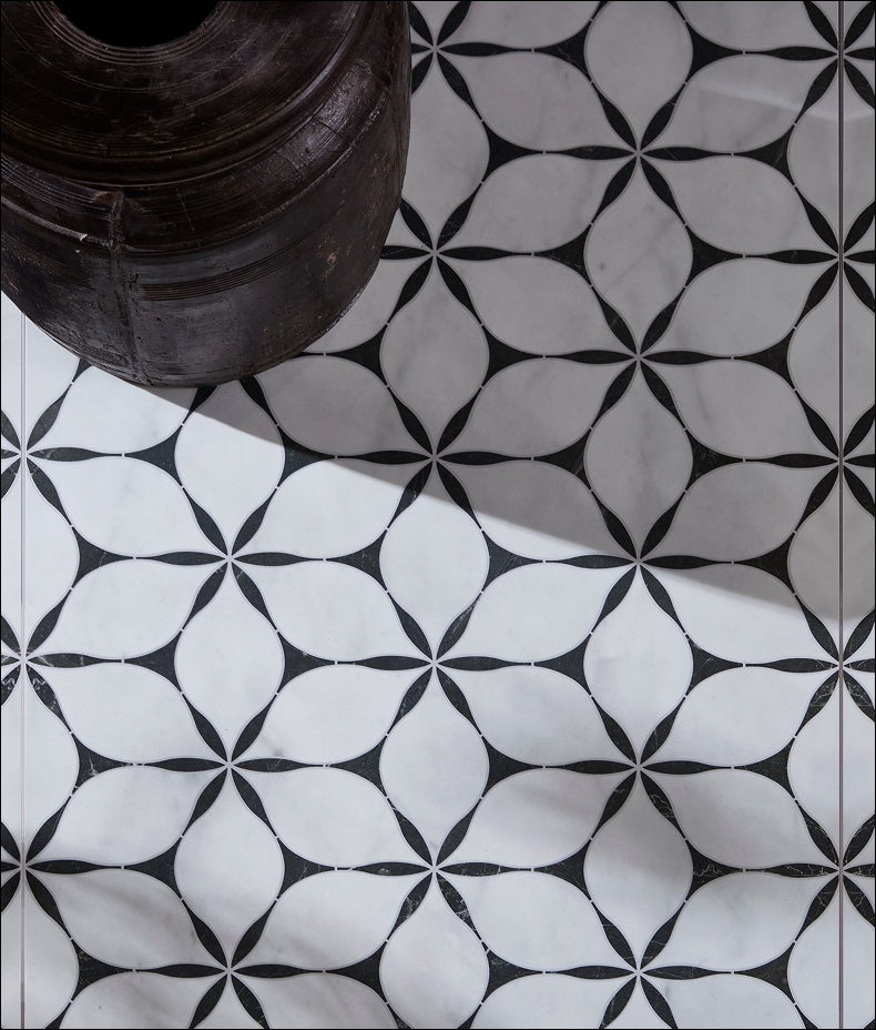 byzantine-elysium-sculpted-satin-finish