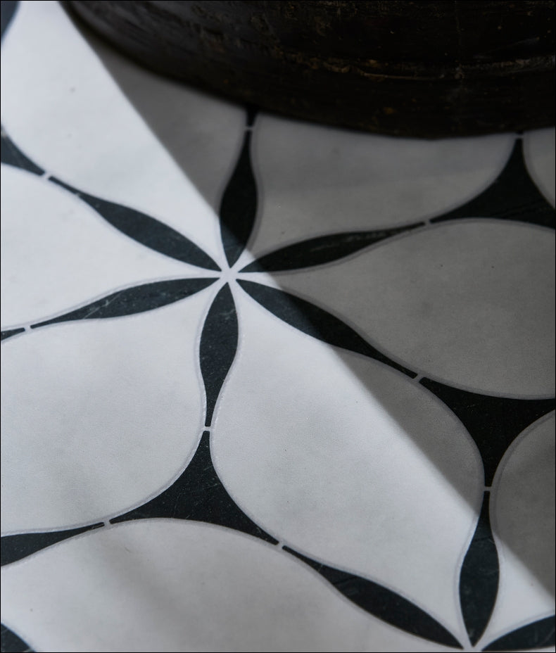 byzantine-elysium-sculpted-satin-finish