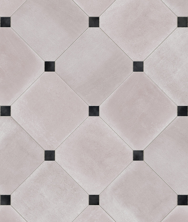chineford-matt-finish