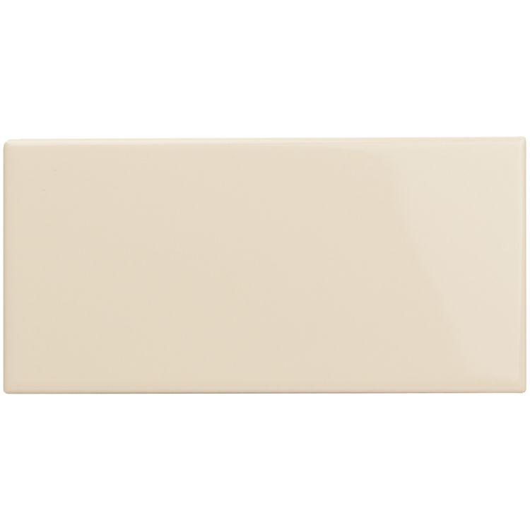 Artworks Rounded Edge Tile