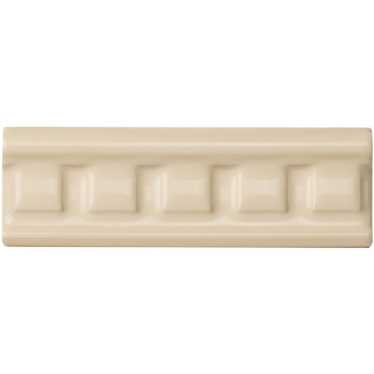 Artworks Dentil Moulding