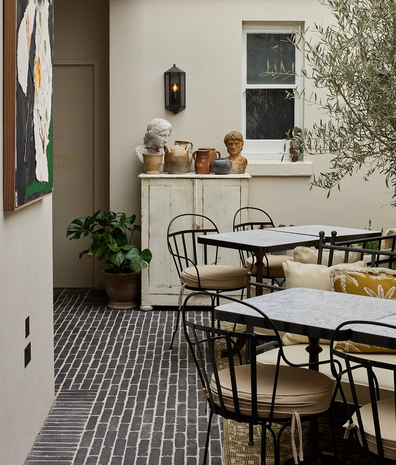 flanders-charcoal-tumbled-finish