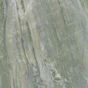 Crystal Vein Green Natural