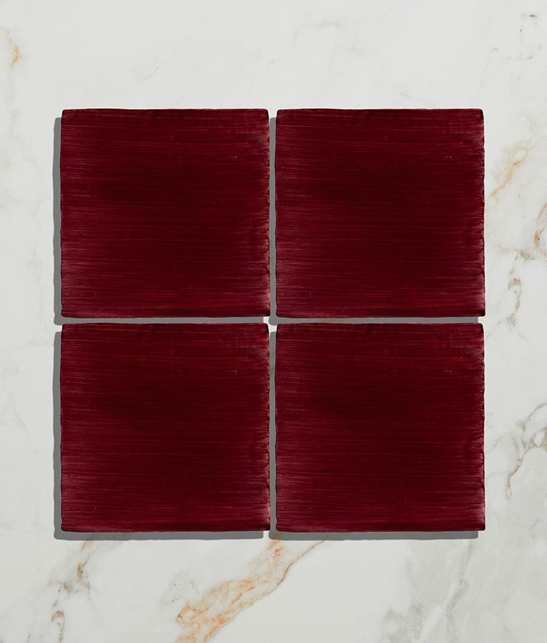 studio-jamboree-handpainted-raspberry-field-handpainted-gloss-finish