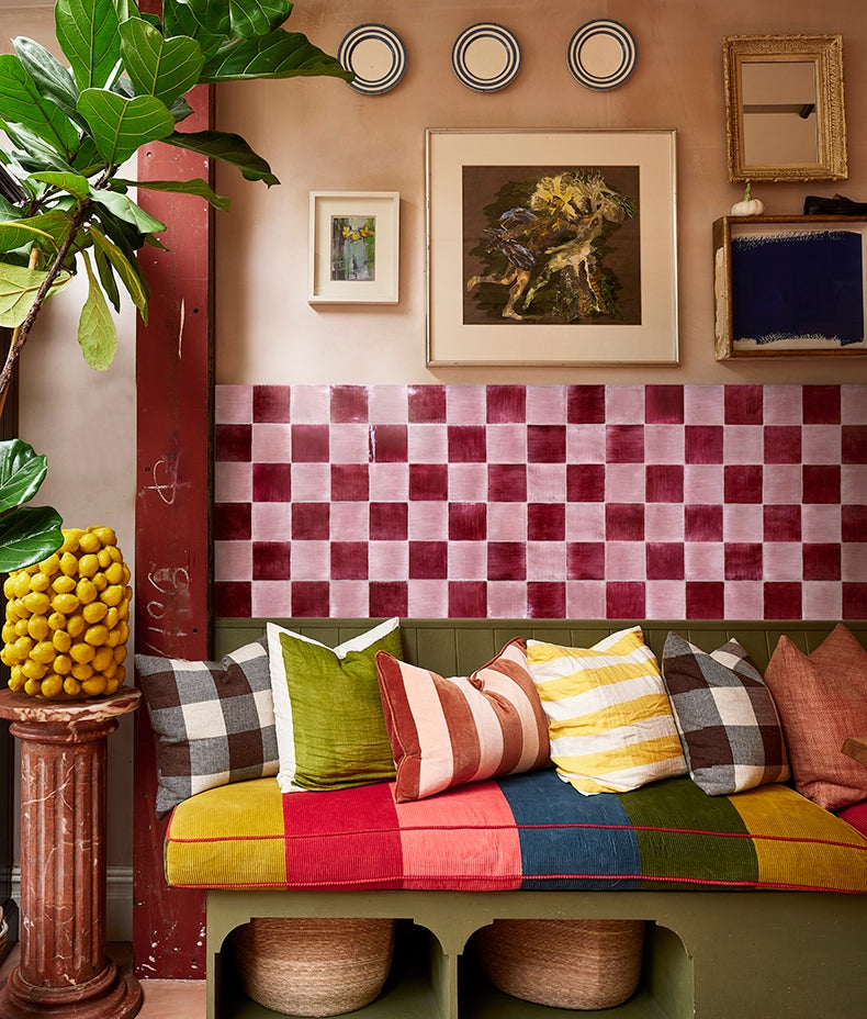 studio-jamboree-handpainted-raspberry-field-handpainted-gloss-finish