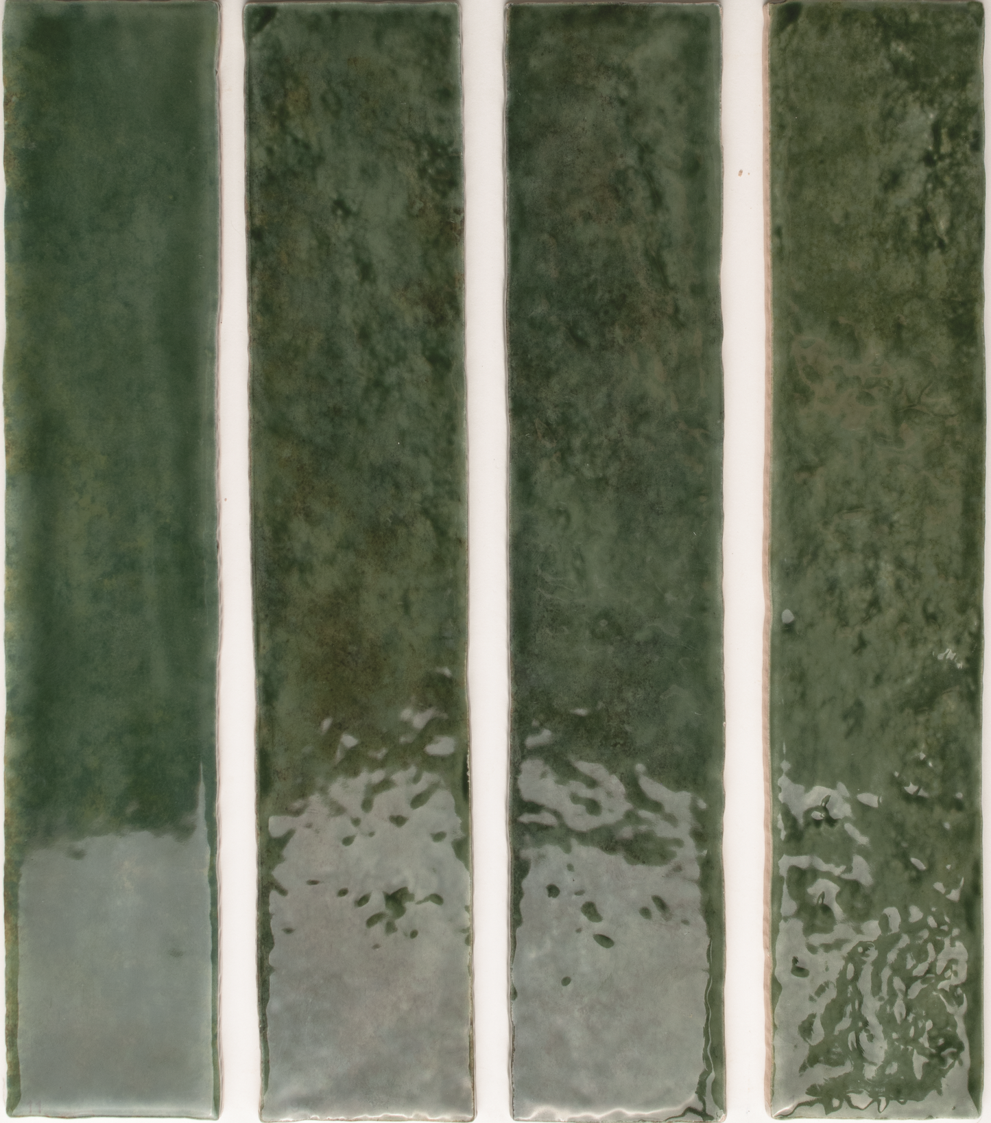 Kalai Forest Green