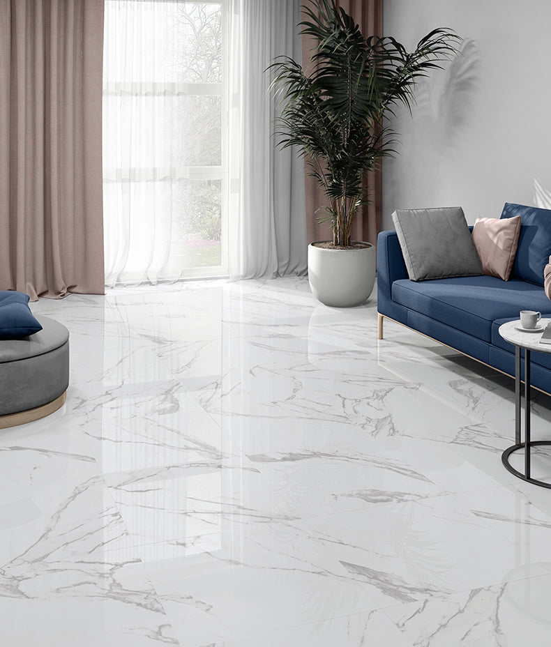 kensington-gloss-finish