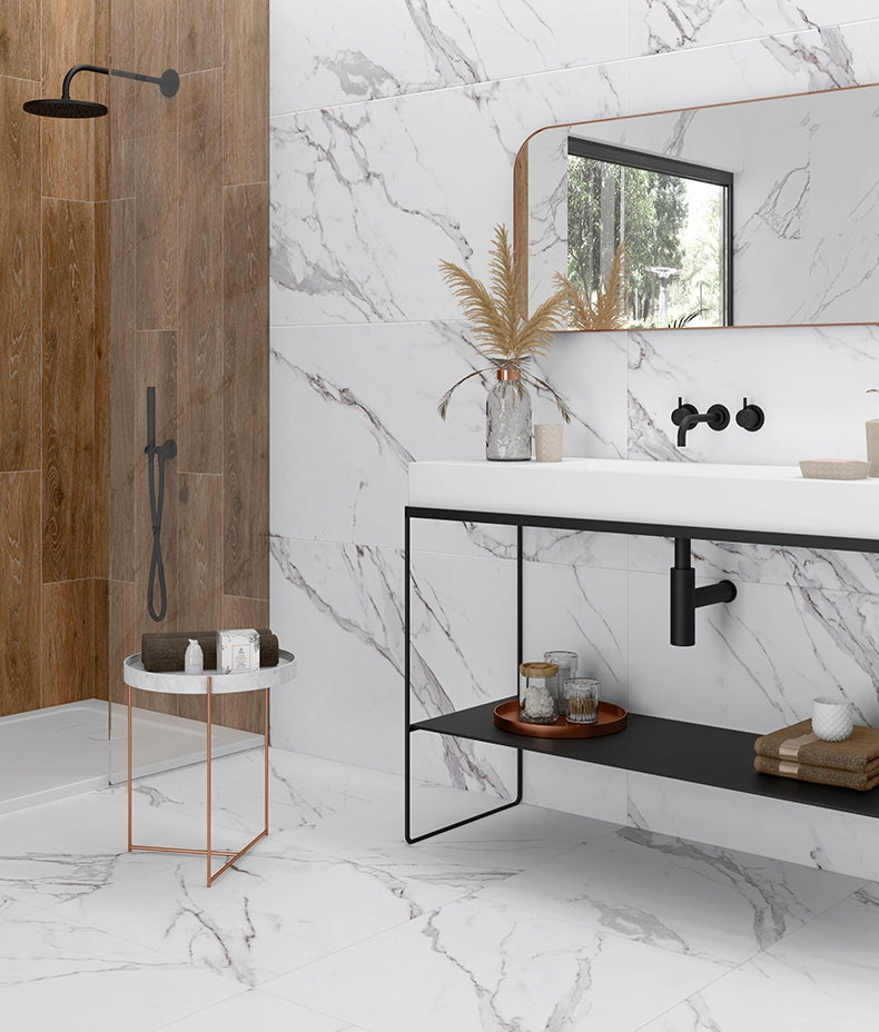 kensington-gloss-finish