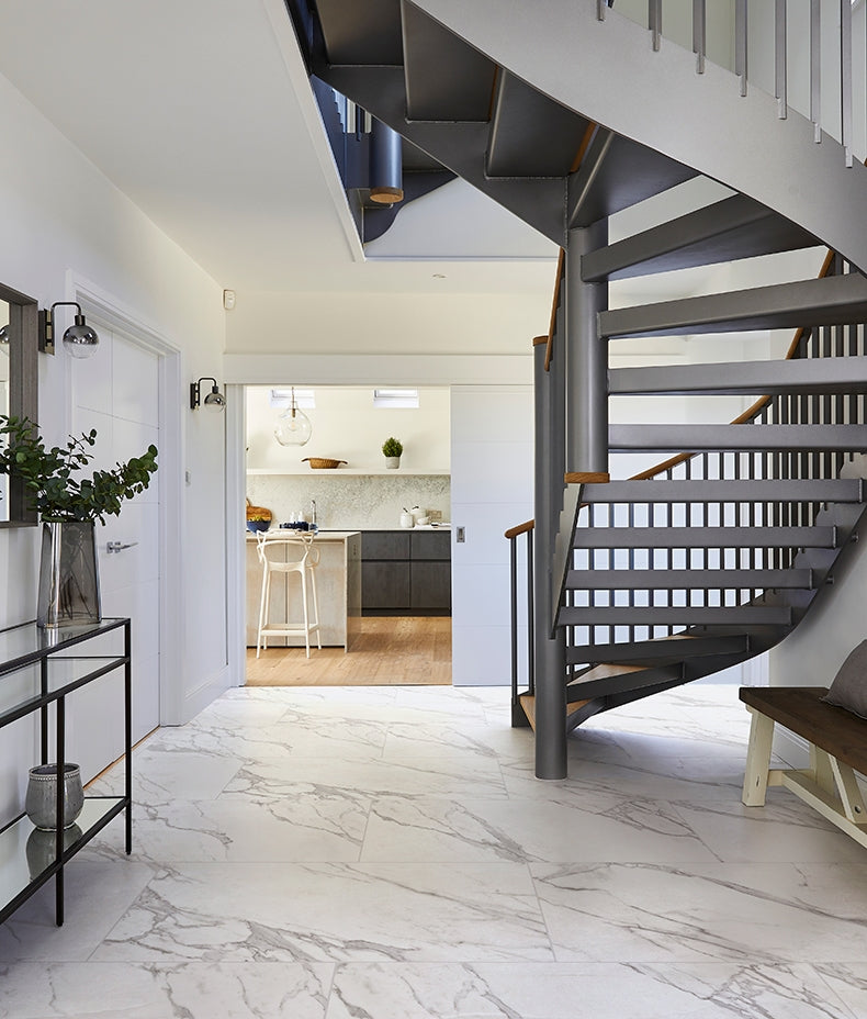 kensington-gloss-finish