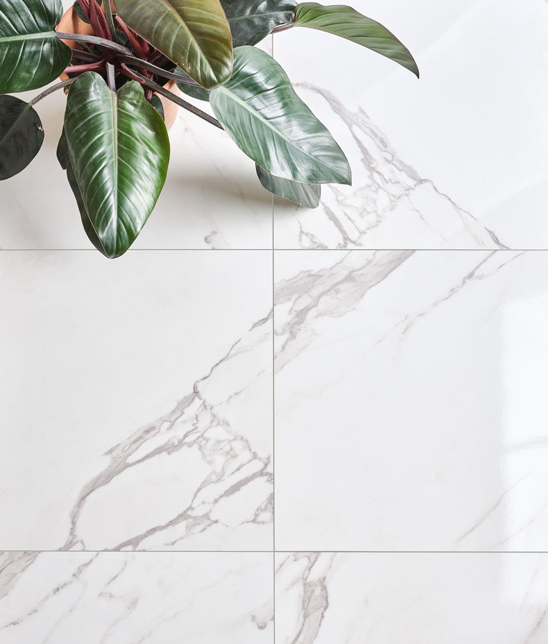 kensington-gloss-finish