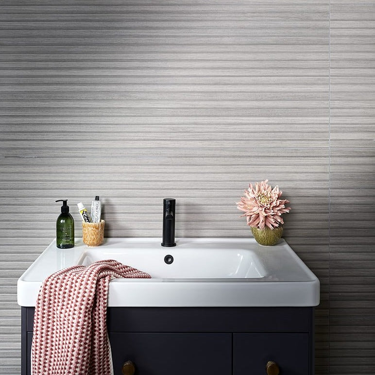 Kinfolk Porcelain Ash Grey