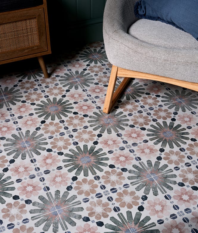 PORTARE Levante Ceramic