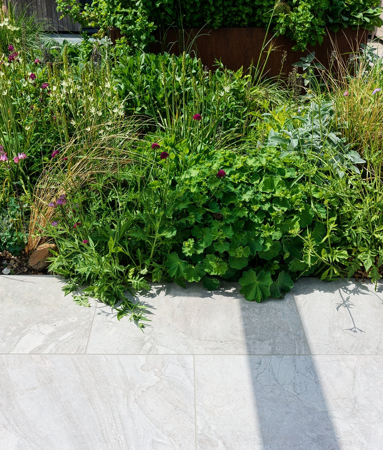 lithos-paving-blanc-textured-finish