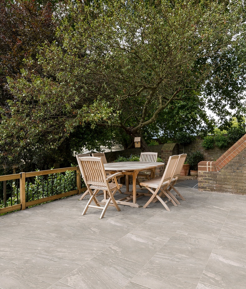lithos-paving-blanc-textured-finish