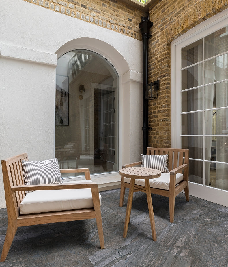 lithos-paving-earth-textured-finish