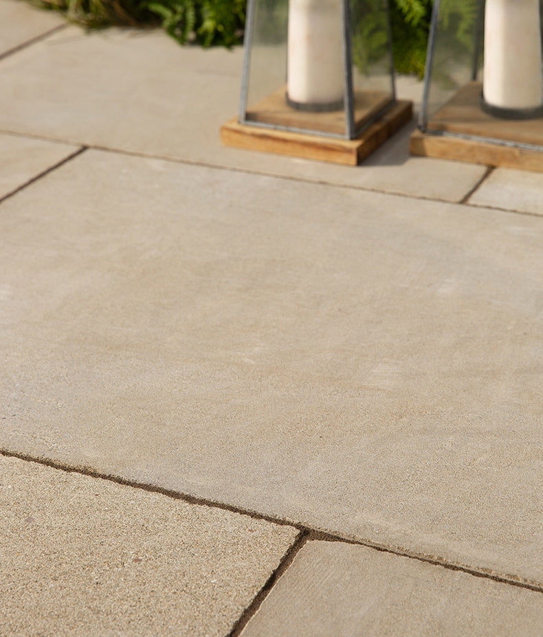 matravers-paving-sawn-finish