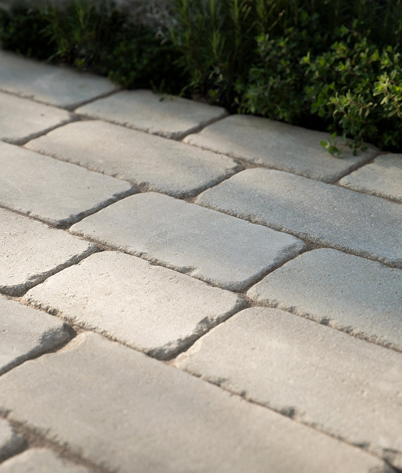 matravers-cobbles-tumbled-finish