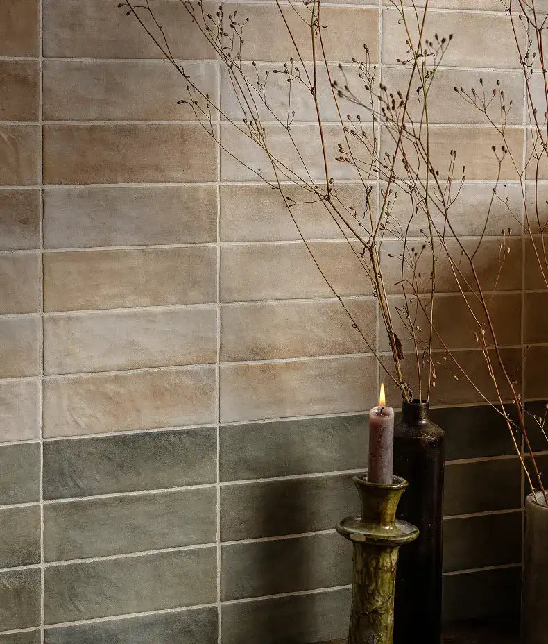 oasis-veloute-sand-matt-finish