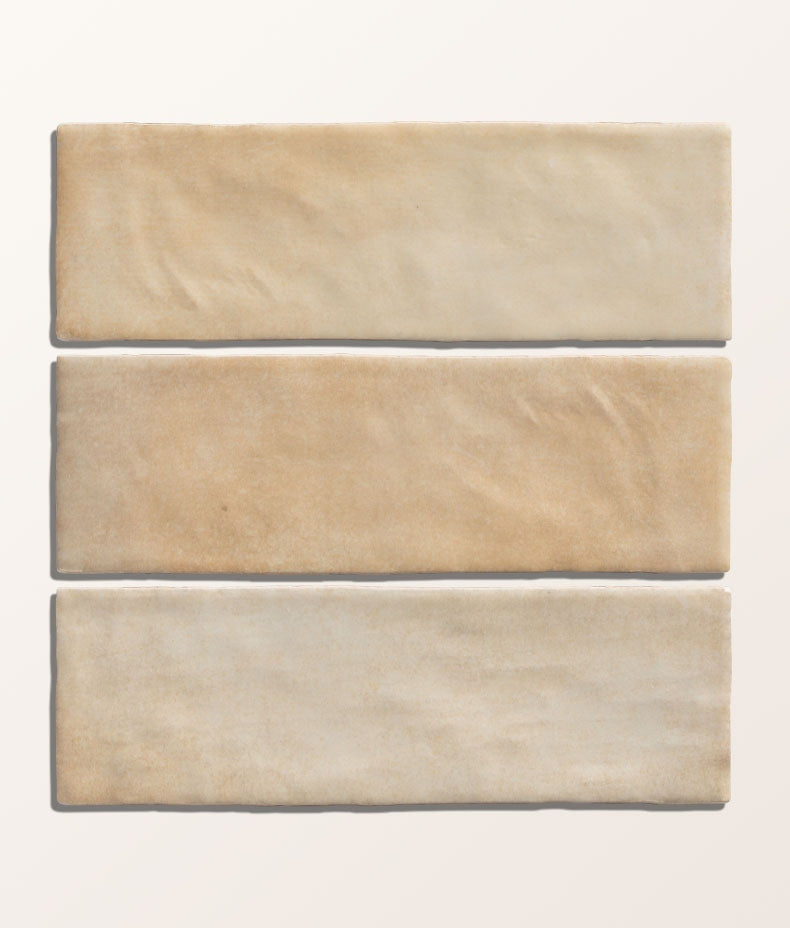 oasis-veloute-sand-matt-finish