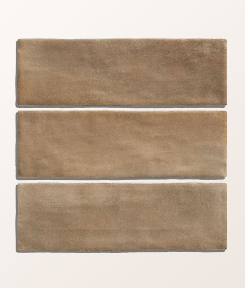 oasis-veloute-tan-matt-finish