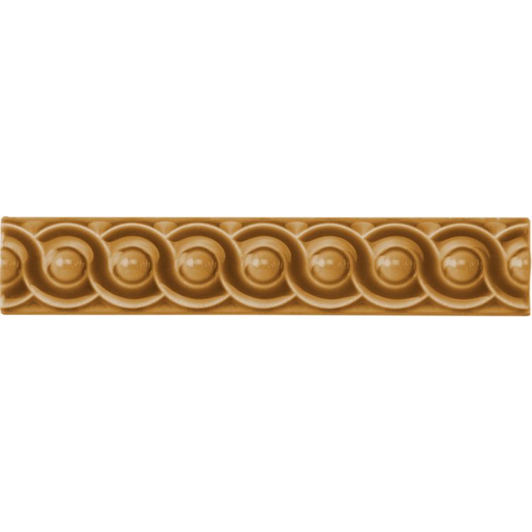 Artworks Scroll Moulding