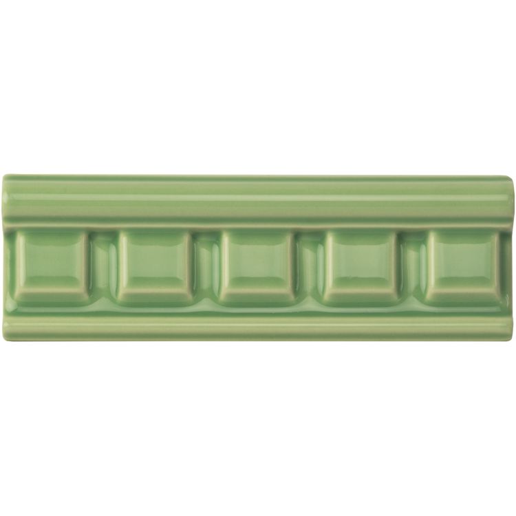 Artworks Dentil Moulding