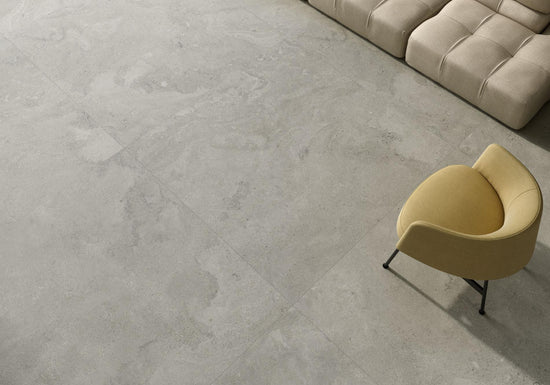 Dorset Stone Gris Matt 
