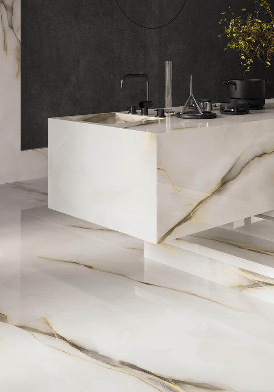 Onici Onyx Perla (Naturale)