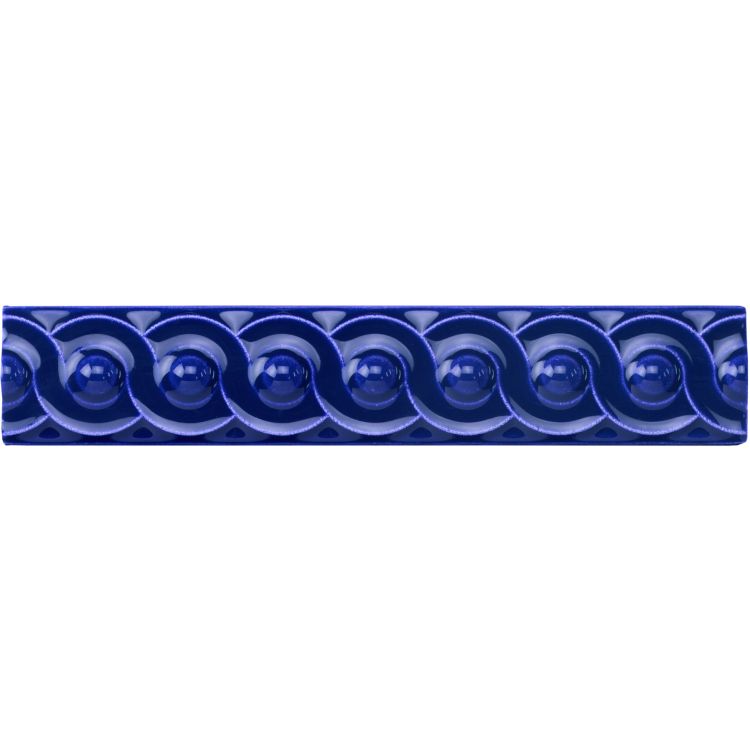 Artworks Scroll Moulding