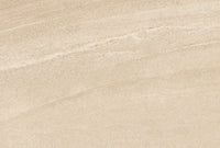Toscana Arena Grip R11 20mm