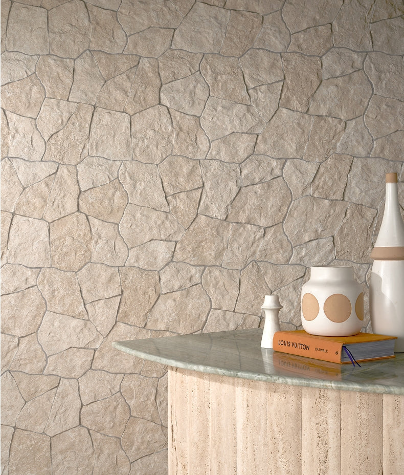sierra-textured-finish
