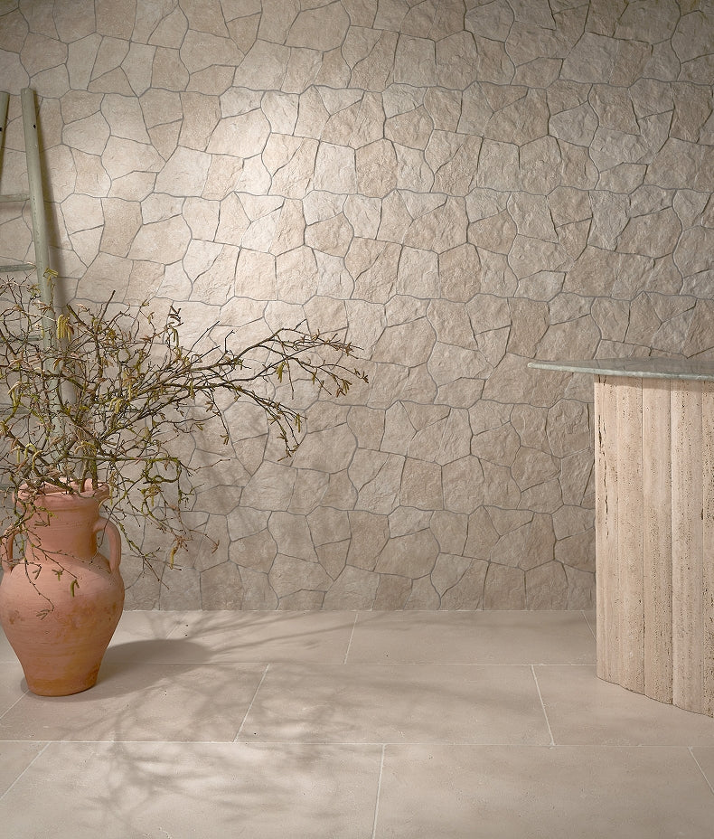 sierra-textured-finish