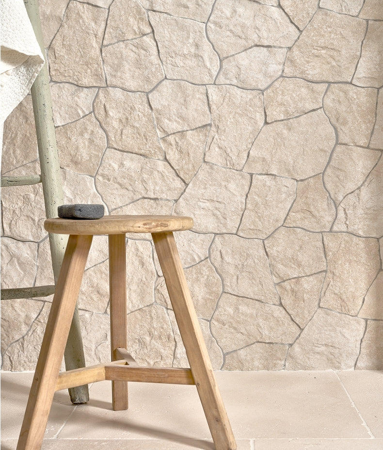 sierra-textured-finish