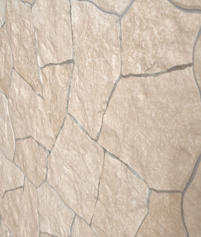 sierra-textured-finish
