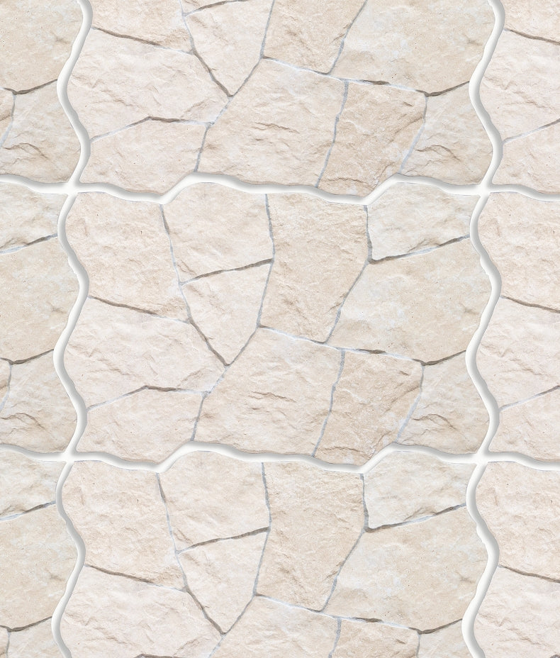 sierra-textured-finish