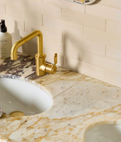 stone-glaze-ceramic-linen-gloss