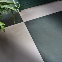Stucco Ivory Textured Finish