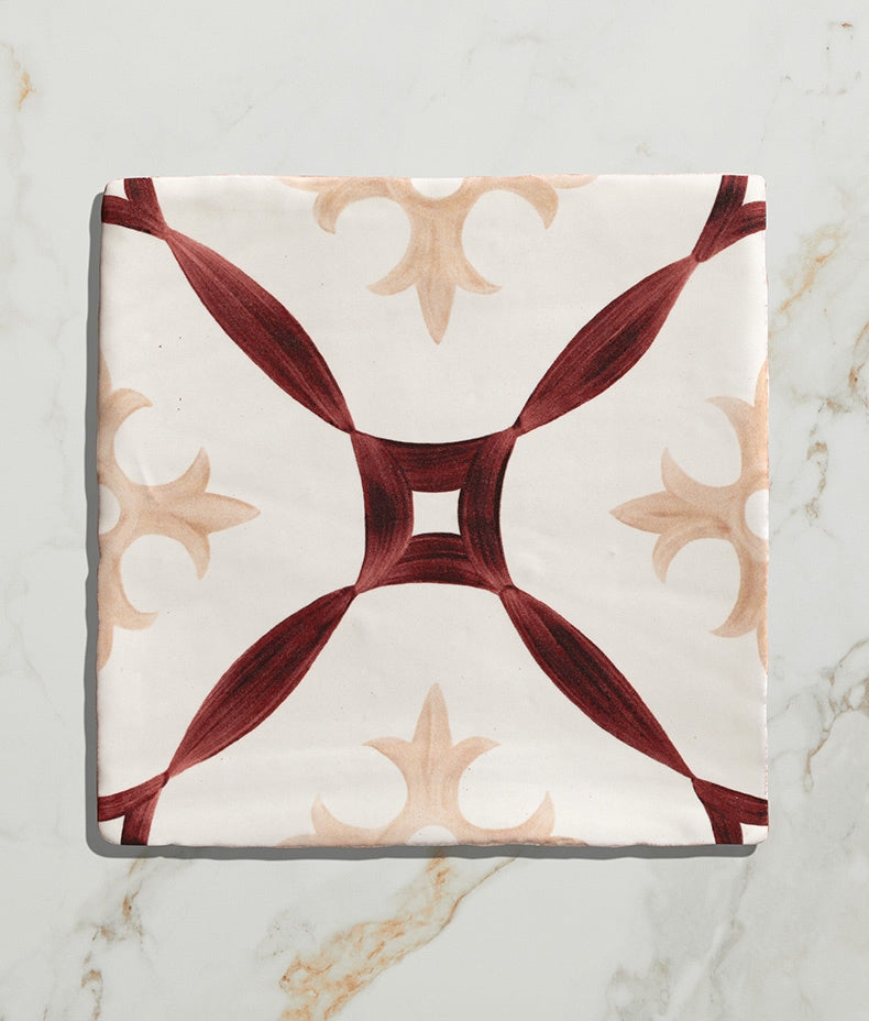 studio-abbey-red-gloss-finish