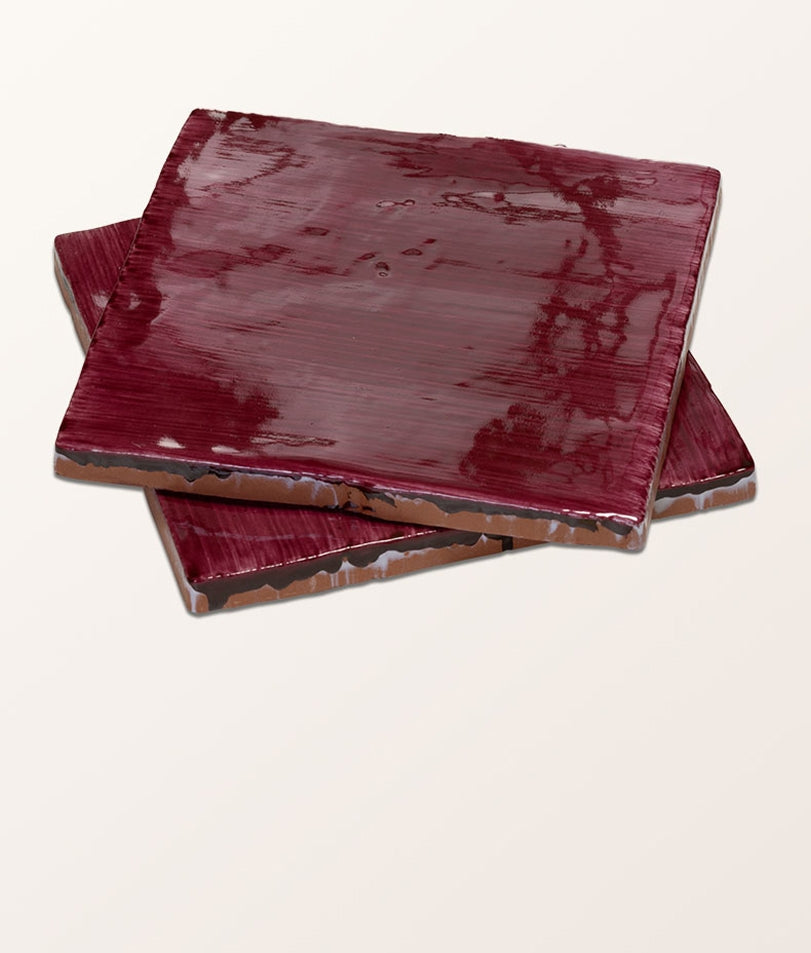studio-jamboree-handpainted-raspberry-field-handpainted-gloss-finish